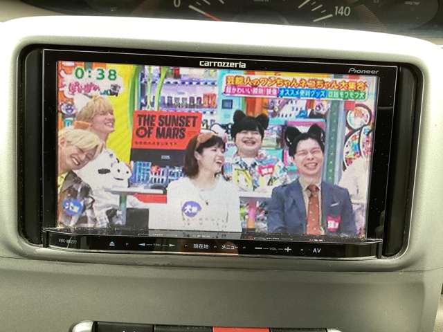 ダイハツ タント ６６０ Ｘ スペシャル H23年 (近畿) 99