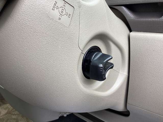 ダイハツ タント ６６０ Ｘ スペシャル H23年 (近畿) 99