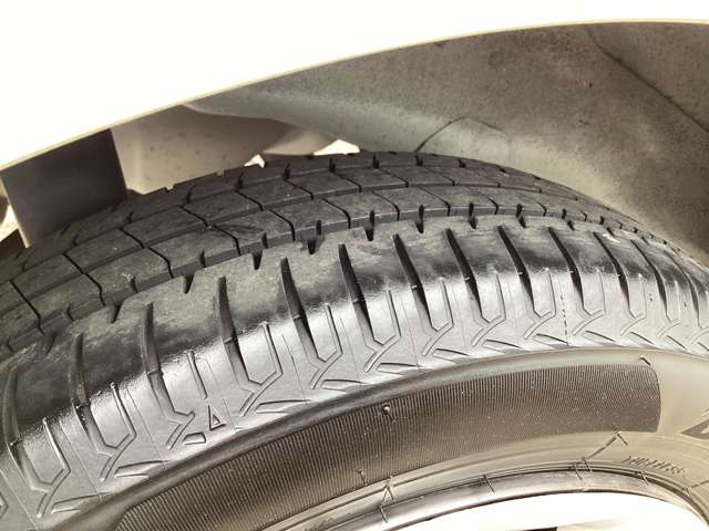 ダイハツ タント ６６０ Ｘ スペシャル H23年 (近畿) 99