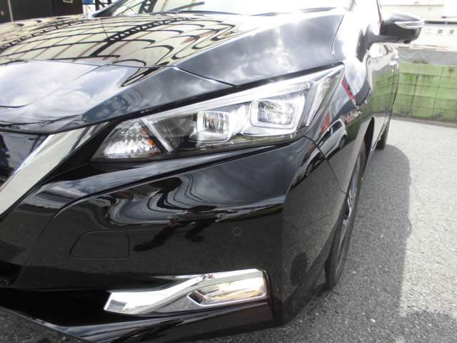 日産 リーフ Ｘ　Ｖセレクション R1年 (近畿) 99