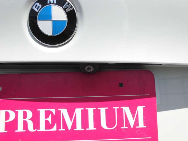 ＢＭＷ ２シリーズアクティブツアラー ２２５ＸＥ Ｉパフォーマンス ラグジュアリー ４ＷＤ H30年 (近畿) 99