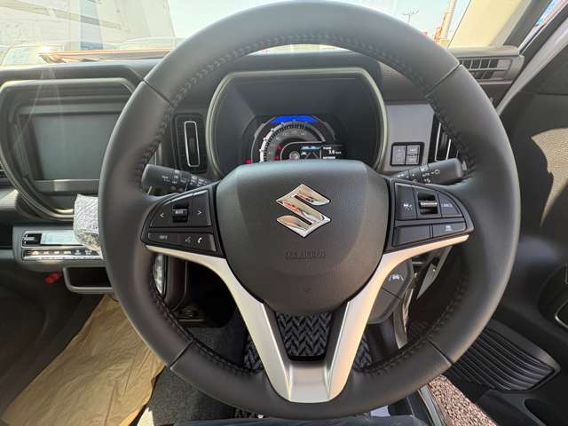 スズキ ハスラー ６６０ タフワイルド R8年 (四国) 99