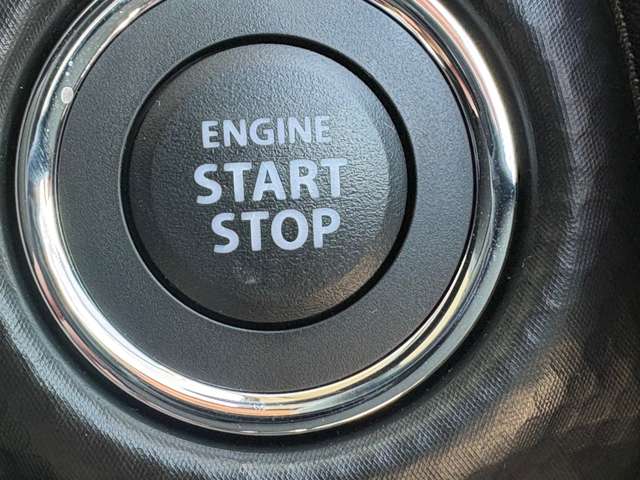 スズキ ハスラー ６６０ タフワイルド R8年 (四国) 99