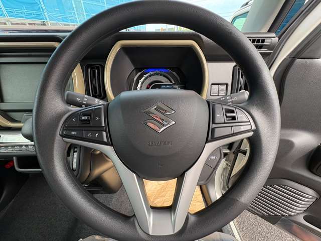 スズキ ハスラー ６６０ ハイブリッド Ｇ R8年 (四国) 99