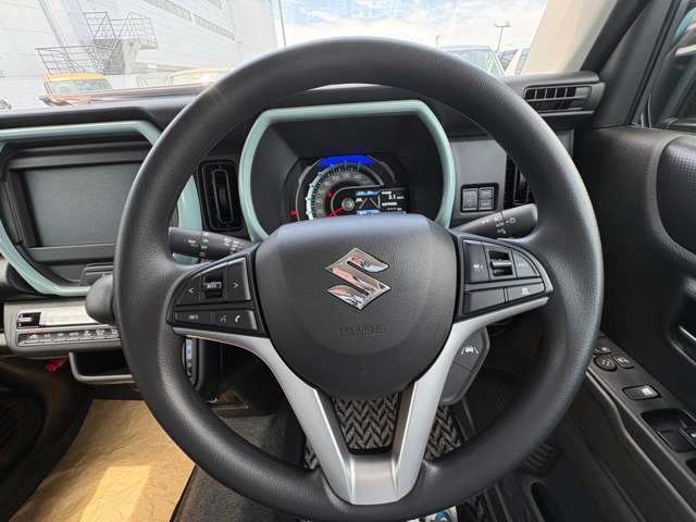 スズキ ハスラー ６６０ ハイブリッド Ｇ R8年 (四国) 99