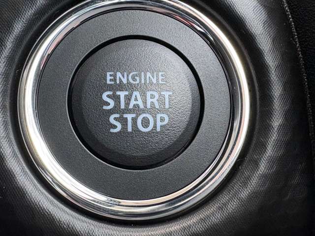 スズキ ハスラー ６６０ ハイブリッド Ｇ R8年 (四国) 99