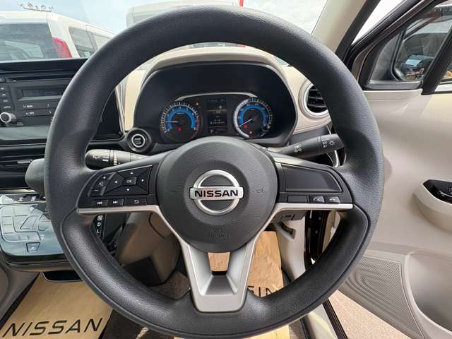 日産 デイズ ６６０ Ｘ R3年 (四国) 99