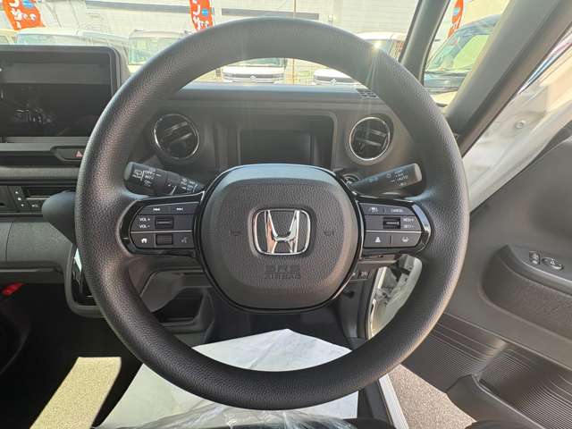 ホンダ Ｎ　ＢＯＸ カスタム ６６０ R8年 (四国) 99