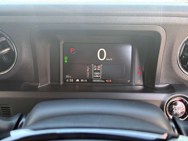 ホンダ Ｎ　ＢＯＸ カスタム ６６０ R8年 (四国) 99