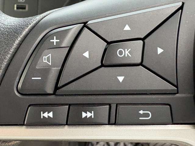三菱 ｅＫワゴン ６６０ Ｍ R7年 (四国) 99