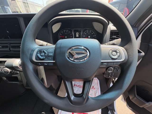 ダイハツ アトレー ６６０ ＲＳ R8年 (四国) 99