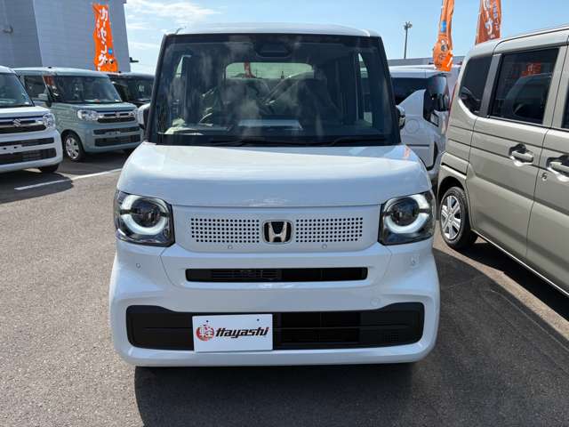 ホンダ Ｎ　ＢＯＸ ６６０ R8年 (四国) 99