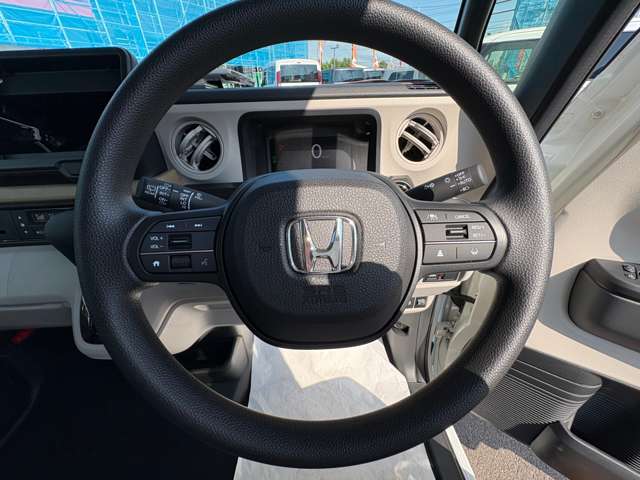 ホンダ Ｎ　ＢＯＸ ６６０ R8年 (四国) 99