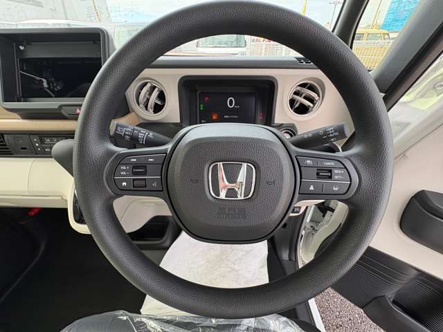 ホンダ Ｎ　ＢＯＸ ６６０ R8年 (四国) 99