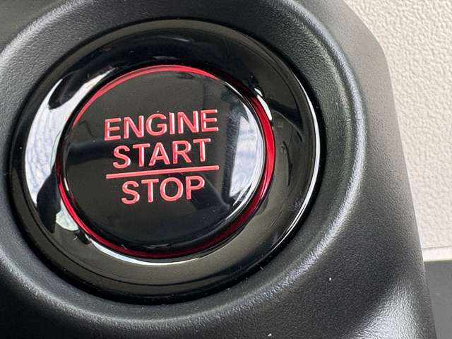 ホンダ Ｎ　ＢＯＸ ６６０ R8年 (四国) 99
