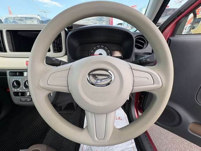 ダイハツ ミラ　トコット ６６０ Ｌ ＳＡＩＩＩ R5年 (四国) 99