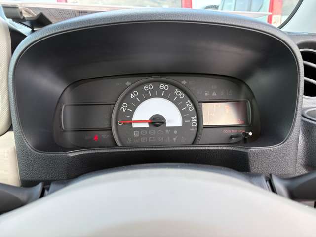 ダイハツ ミラ　トコット ６６０ Ｌ ＳＡＩＩＩ R5年 (四国) 99