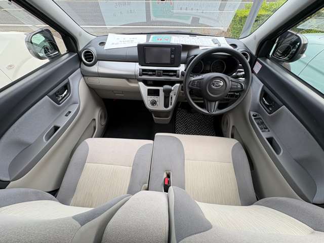 ダイハツ キャスト　スタイル スタイル ６６０ Ｘ リミテッド ＳＡＩＩＩ R1年 (四国) 99
