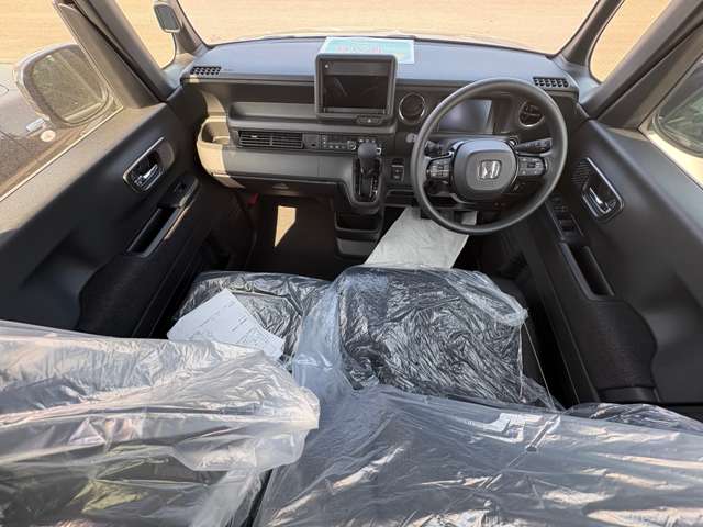ホンダ Ｎ　ＢＯＸ カスタム ６６０ R8年 (四国) 99