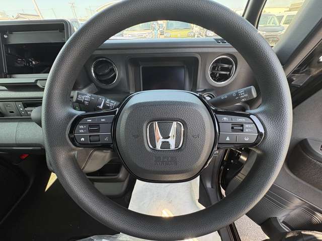 ホンダ Ｎ　ＢＯＸ カスタム ６６０ R8年 (四国) 99