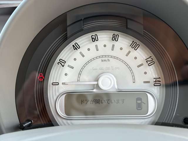 スズキ アルトラパン ６６０ ハイブリッド Ｇ R7年 (四国) 99