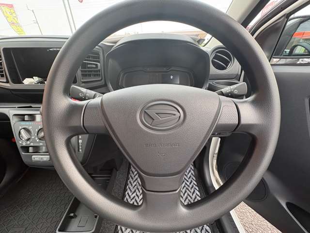 ダイハツ ミラ　イース ６６０ Ｌ ＳＡＩＩＩ R7年 (四国) 99