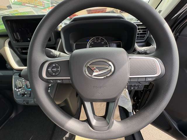 ダイハツ ムーヴ ６６０ Ｌ R7年 (四国) 99