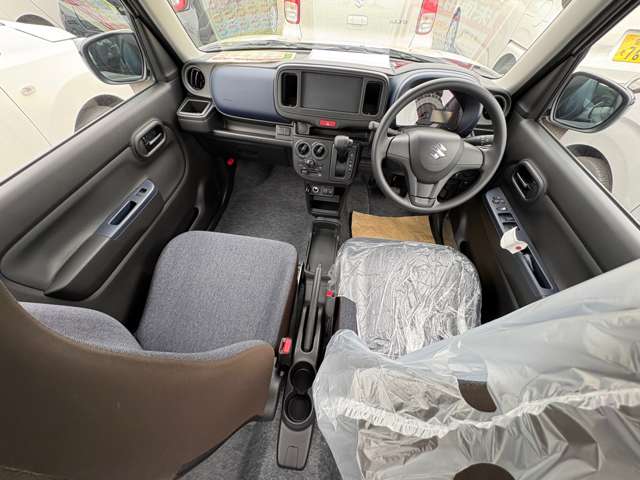 スズキ アルト ６６０ Ｌ R8年 (四国) 99