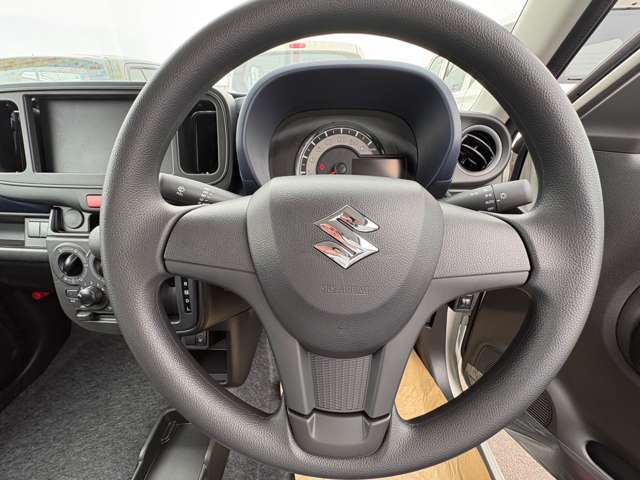 スズキ アルト ６６０ Ｌ R8年 (四国) 99