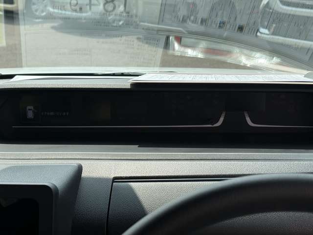 ダイハツ タント ６６０ カスタム Ｘ リミテッド R7年 (四国) 99