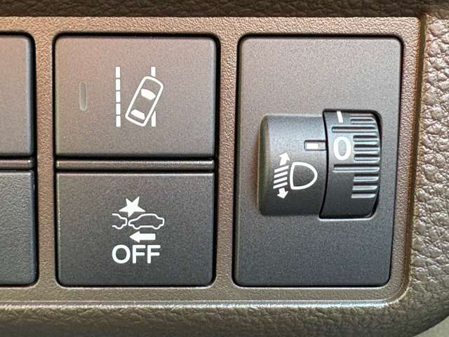 ホンダ Ｎ−ＷＧＮ ６６０ Ｌ R7年 (四国) 99