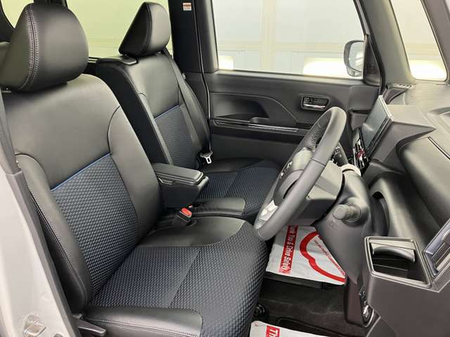 ダイハツ タント ６６０ カスタム ＲＳ リミテッド ４ＷＤ R7年 (東北) 99