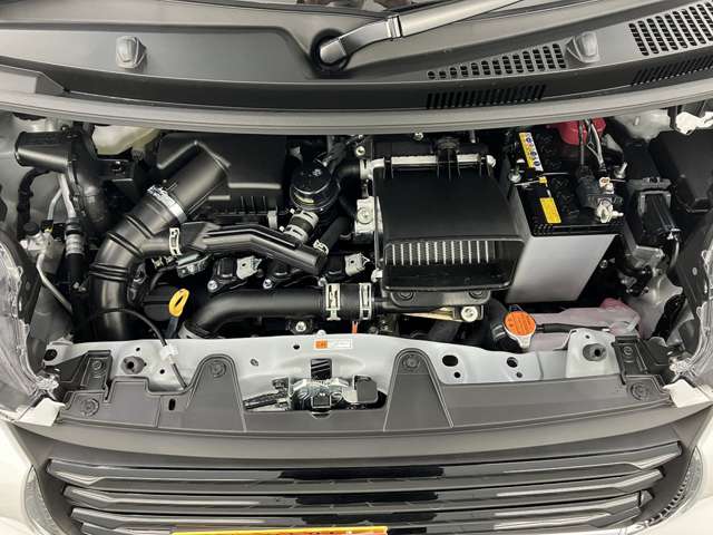 ダイハツ タント ６６０ カスタム ＲＳ リミテッド ４ＷＤ R7年 (東北) 99