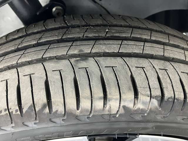 ダイハツ タント ６６０ カスタム ＲＳ リミテッド ４ＷＤ R7年 (東北) 99