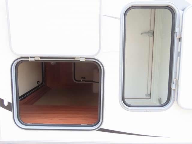 トヨタ カムロード ナッツＲＶ H28年 (東海) 99