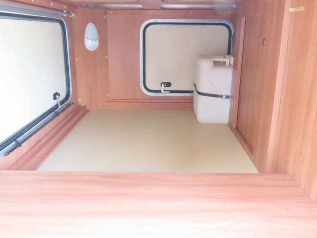 トヨタ カムロード ナッツＲＶ H28年 (東海) 99