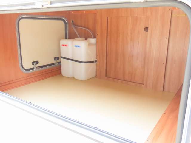 トヨタ カムロード ナッツＲＶ H28年 (東海) 99
