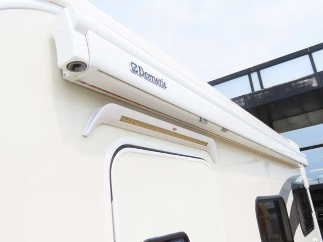 トヨタ カムロード ナッツＲＶ H28年 (東海) 99