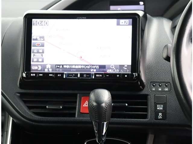 トヨタ ヴォクシー ２．０ ＺＳ 煌ＩＩ R1年 (関東) 99