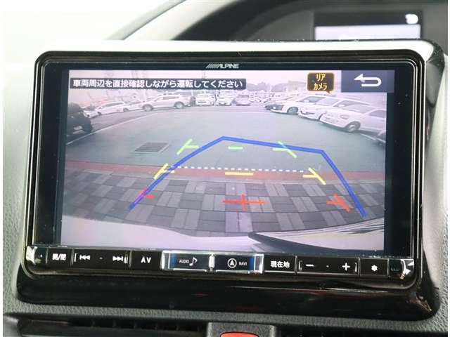 トヨタ ヴォクシー ２．０ ＺＳ 煌ＩＩ R1年 (関東) 99