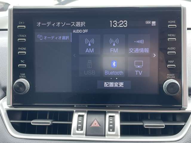 トヨタ ＲＡＶ４ ２．５ ハイブリッド Ｇ Ｅ－ＦＯＵＲ ４ＷＤ R3年 (関東) 99