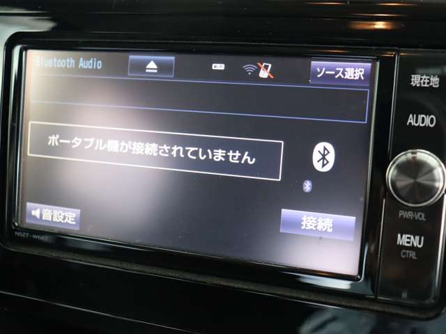 トヨタ ルーミー １．０ カスタム Ｇ－Ｔ H29年 (関東) 99