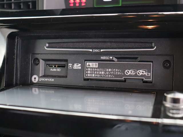 トヨタ ルーミー １．０ カスタム Ｇ－Ｔ H29年 (関東) 99
