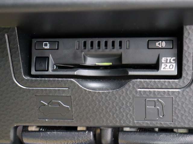トヨタ ルーミー １．０ カスタム Ｇ－Ｔ H29年 (関東) 99