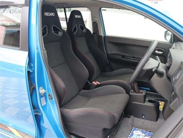 スズキ アルトワークス ワークス ６６０ R3年 (関東) 99