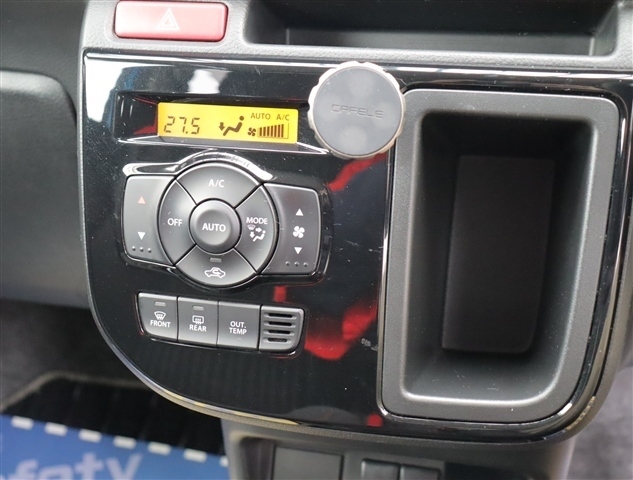スズキ アルトワークス ワークス ６６０ R3年 (関東) 99