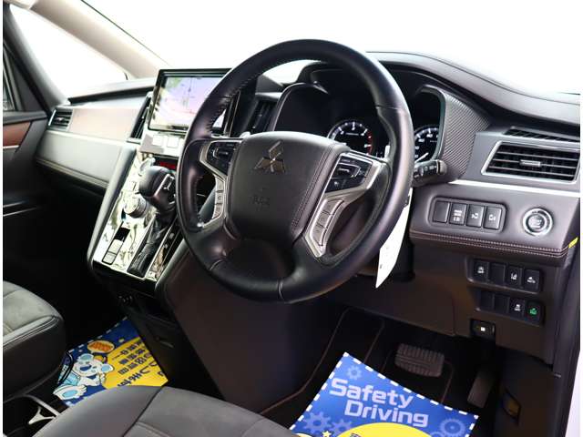 三菱 デリカ　Ｄ：５ ２．２ ジャスパー ディーゼルターボ ４ＷＤ R4年 (関東) 99