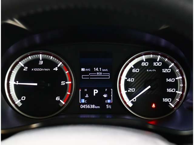 三菱 デリカ　Ｄ：５ ２．２ ジャスパー ディーゼルターボ ４ＷＤ R4年 (関東) 99