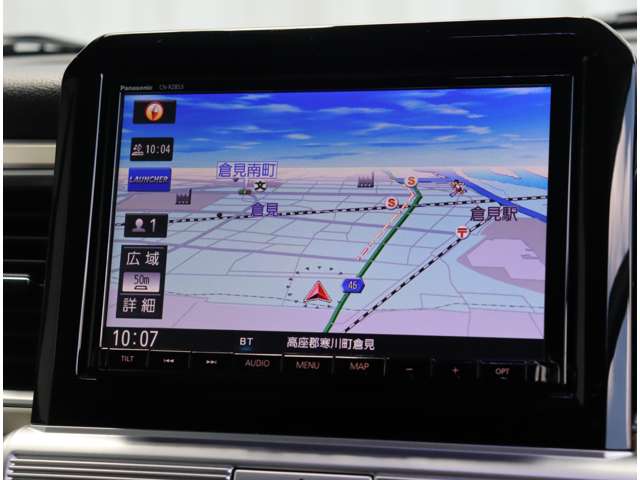 スズキ クロスビー １．０ ハイブリッド ＭＺ R2年 (関東) 99