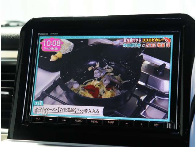 スズキ クロスビー １．０ ハイブリッド ＭＺ R2年 (関東) 99